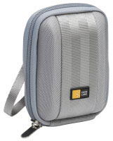 Case logic QPB-201 (QPB201G)